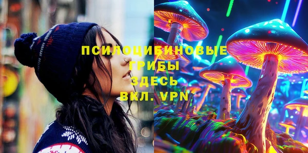 трава Абдулино