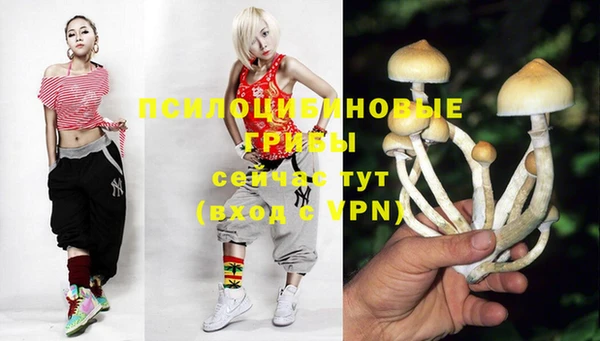 бутират Абаза